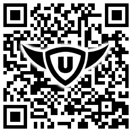 QR-Code Horse Farm