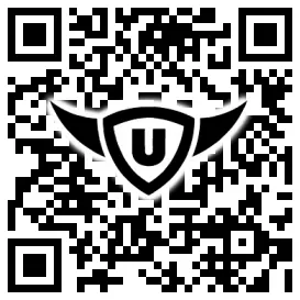 QR-Code Zoo 2: Animal Park