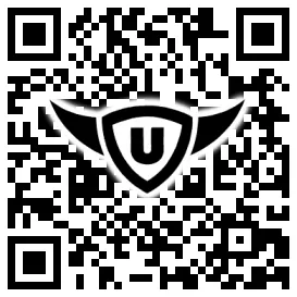 QR-Code Kapi Hospital Tower 2