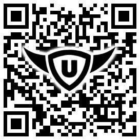 QR-Code Dinosaur Park – Primeval Zoo