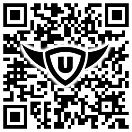 QR-Code My Free Farm 2