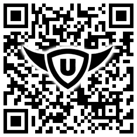 QR-Code Horse Farm