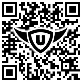 QR-Code My Free Farm 2