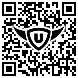 QR-Code My Little Farmies Mobile