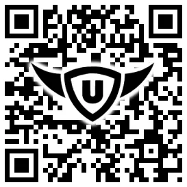 QR-Code Kertbirodalom 2 