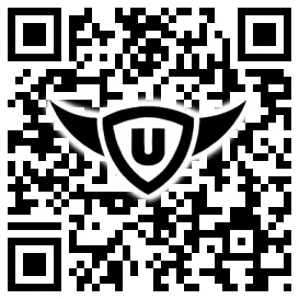 QR-Code Kertbirodalom 2 