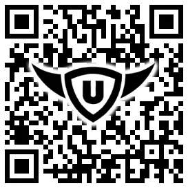 QR-Code Dinosaur Park – Primeval Zoo