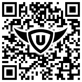 QR-Code My Free Farm 2