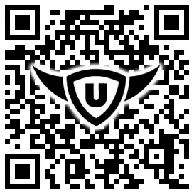 QR-Code Horse Farm