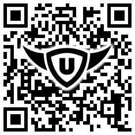 QR-Code Zoo 2: Animal Park