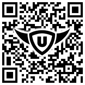 QR-Code My Free Farm 2