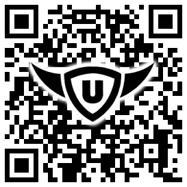 QR-Code Stonies