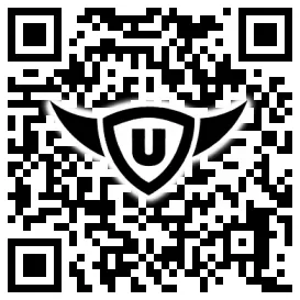 QR-Code My Free Farm 2