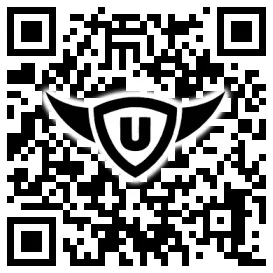 QR-Code My Free Farm 2