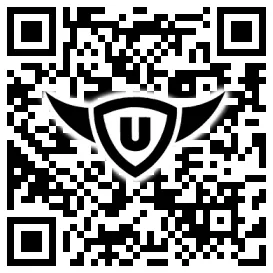 QR-Code Zoo 2: Animal Park