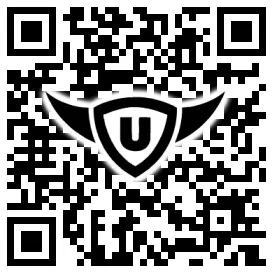 QR-Code Dinosaur Park – Primeval Zoo