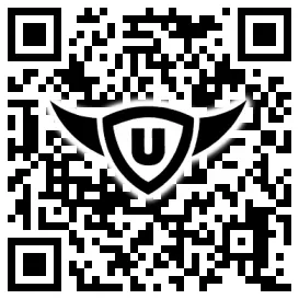 QR-Code Horse Farm