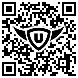 QR-Code Horse Farm