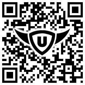 QR-Code My Free Farm 2