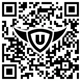 QR-Code My Free Zoo Mobile