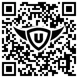 QR-Code Horse Farm