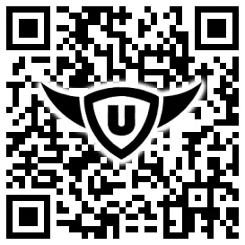QR-Code Kapi Hospital Tower 2