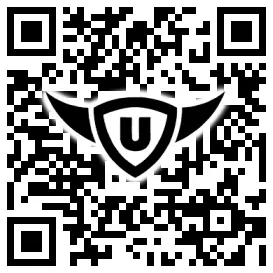 QR-Code My Free Farm 2