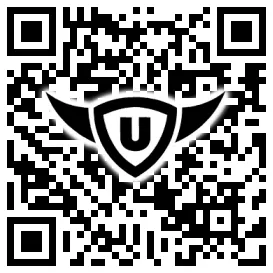 QR-Code Stonies