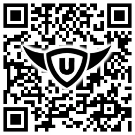 QR-Code Dinosaur Park – Primeval Zoo