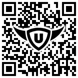 QR-Code My Free Farm 2