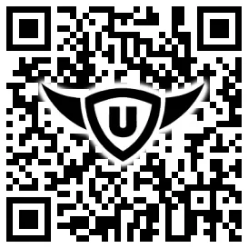 QR-Code My Free Farm 2