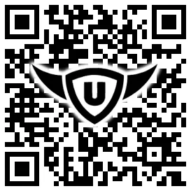 QR-Code Stonies