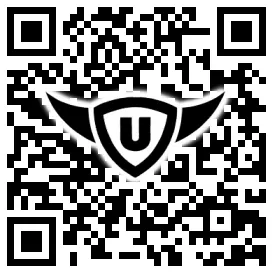 QR-Code My Free Zoo Mobile