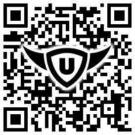 QR-Code My Free Zoo Mobile