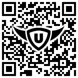 QR-Code My Free Farm 2