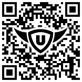 QR-Code My Free Farm 2