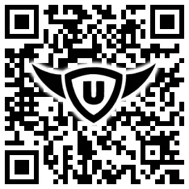 QR-Code Stonies