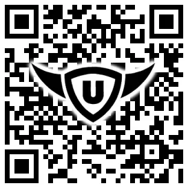 QR-Code My Little Farmies Mobile