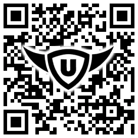 QR-Code Dinosaur Park – Primeval Zoo