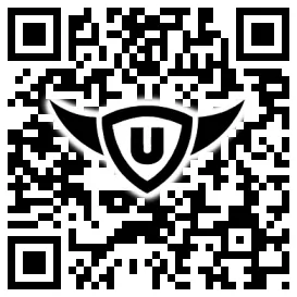 QR-Code Kertbirodalom 2 