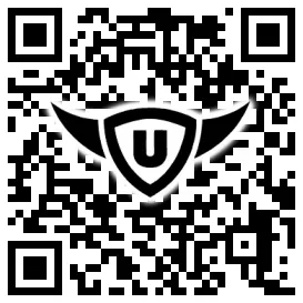 QR-Code Horse Farm