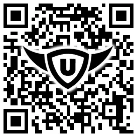 QR-Code Zoo 2: Animal Park