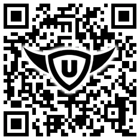 QR-Code Kertbirodalom 2 