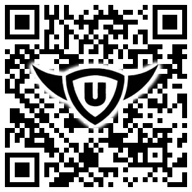 QR-Code Kertbirodalom 2 