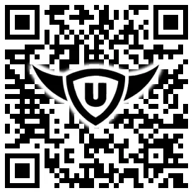 QR-Code Horse Farm