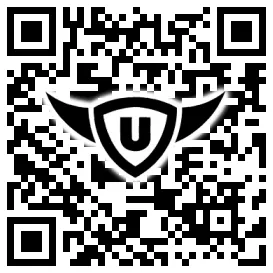 QR-Code My Free Farm 2