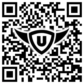 QR-Code My Little Farmies Mobile