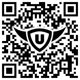 QR-Code Dinosaur Park – Primeval Zoo