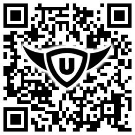 QR-Code My Free Farm 2
