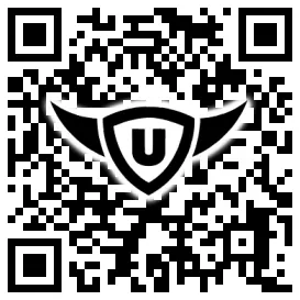 QR-Code My Little Farmies Mobile